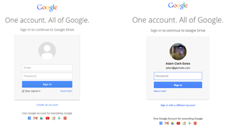 Beware of This Dangerously Convincing Google Docs Phishing Scam